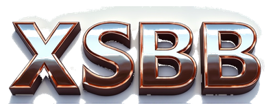 xsbb logo