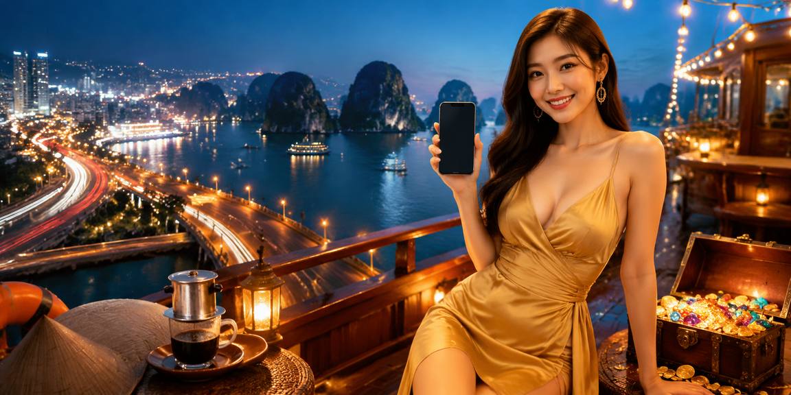 xsbb Bốn giải lớn hàng năm