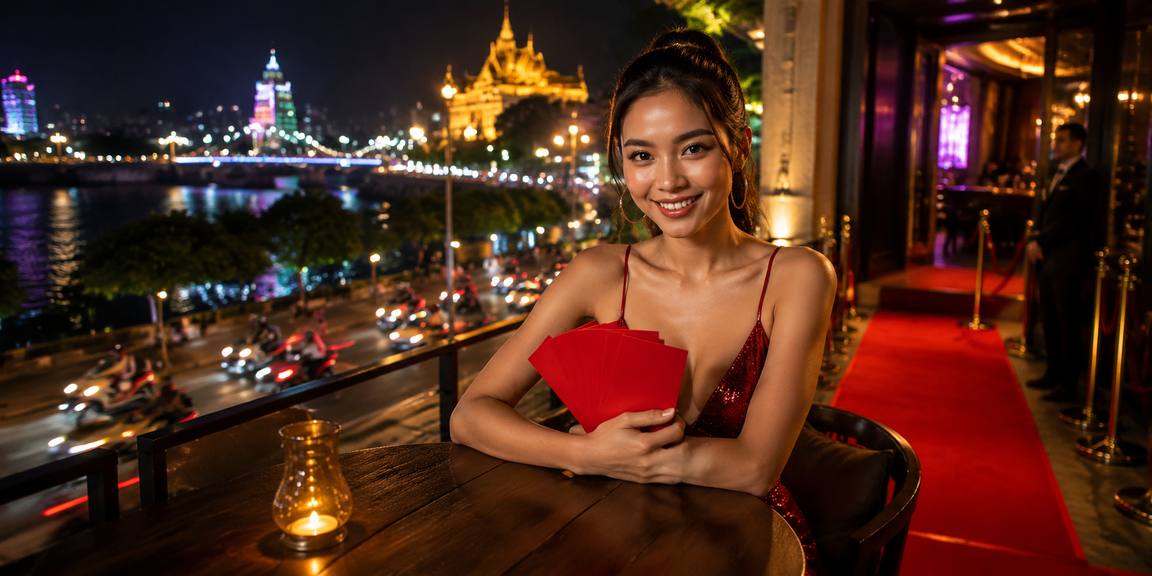 xsbb Kèo thay đổi theo từng điểm