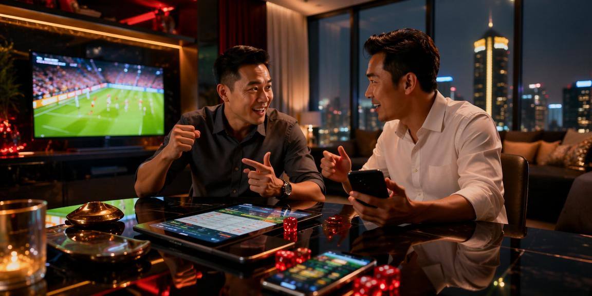 xsbb Chính Sách Tài Khoản