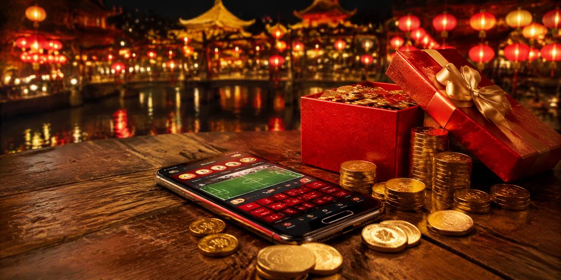 xsbb Galactic Gems – Khám phá kho đá quý ngoài không gian trên xsbb