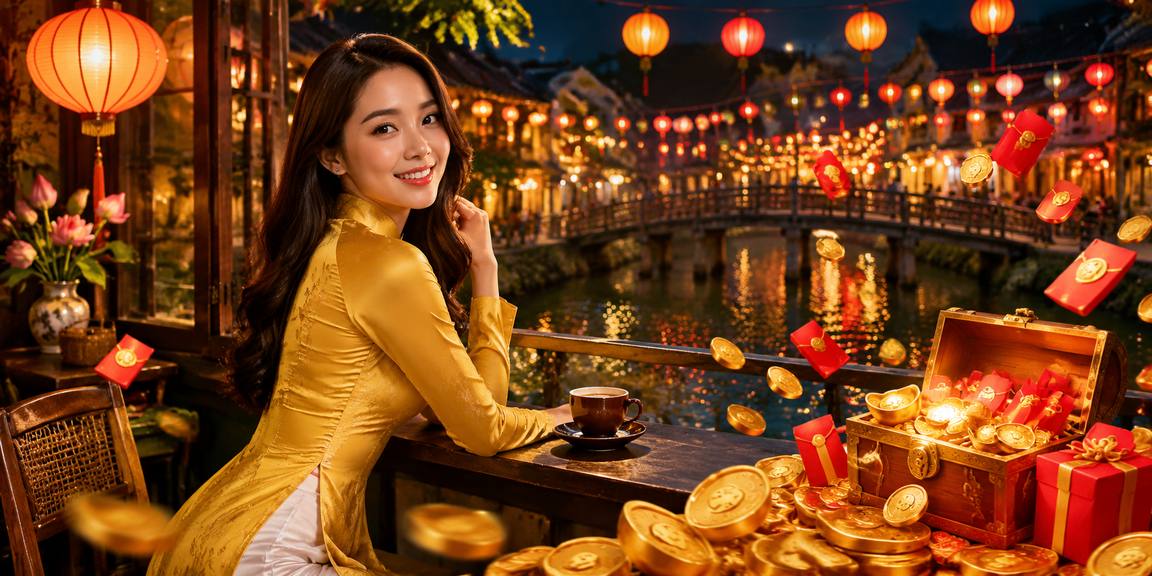 xsbb Các kênh hỗ trợ